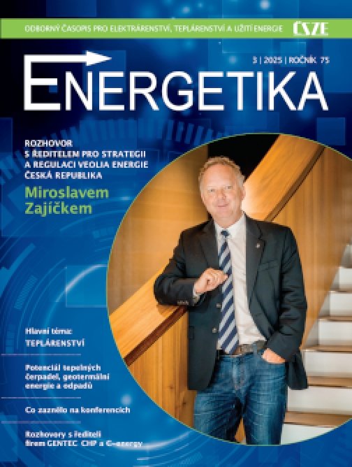 Energetika 3/2025